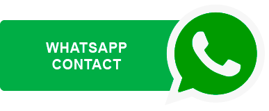 whatsapp icon