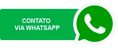 icone whatsapp