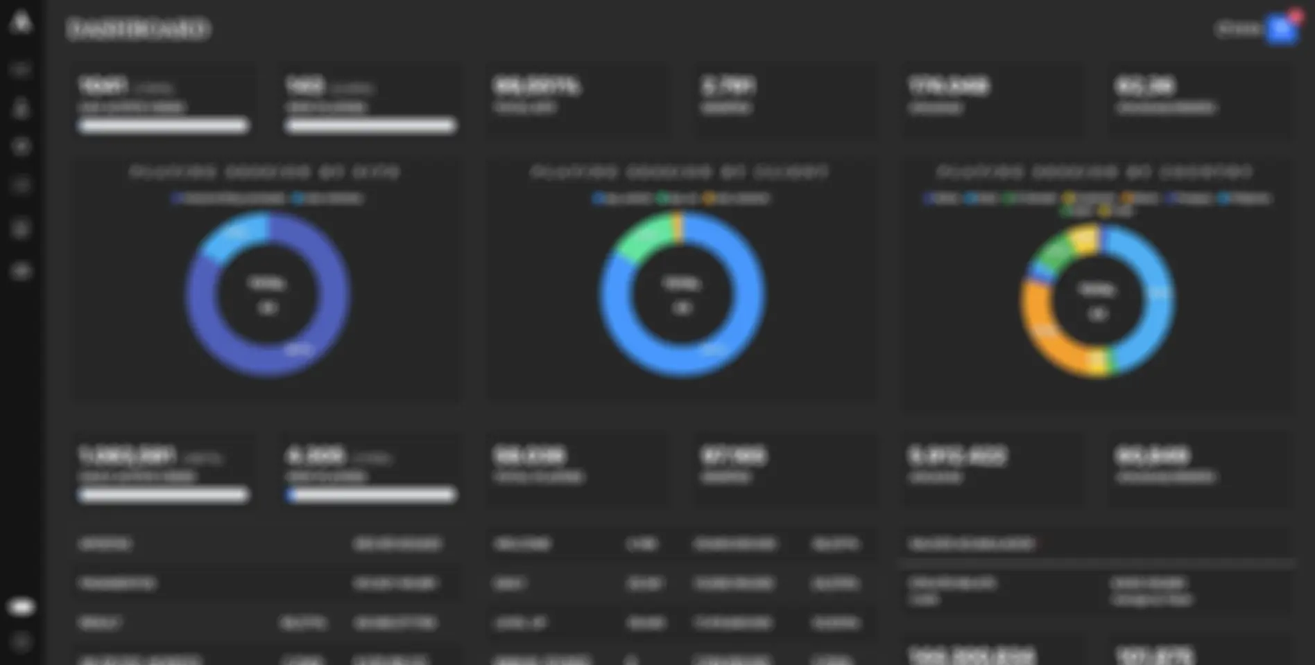 games statistics games statistics