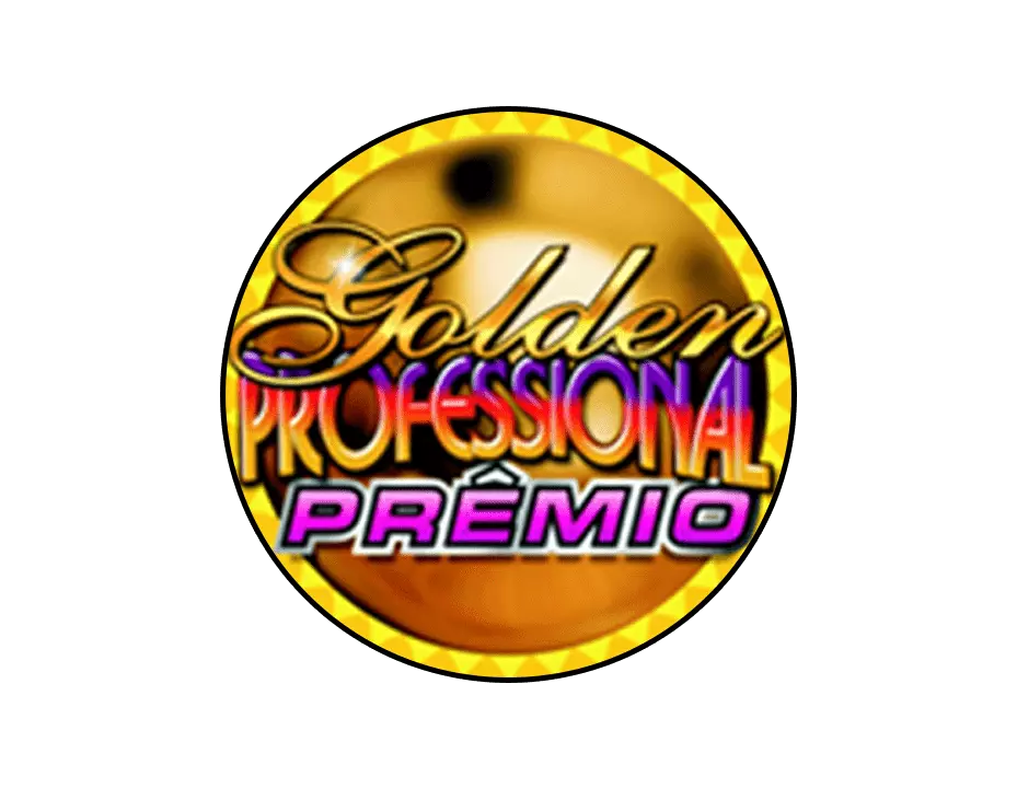 banner game premio bingo