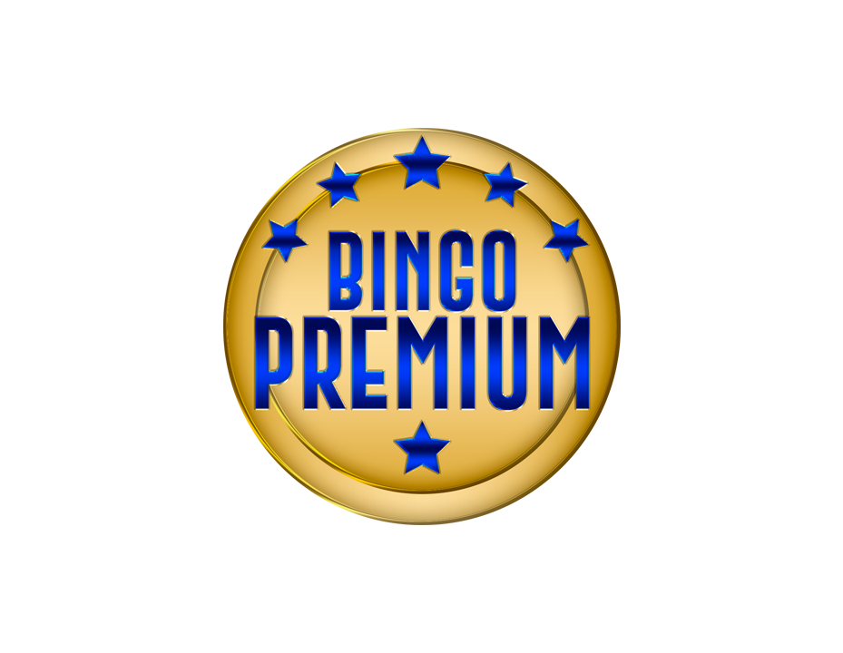 banner game bingo premium