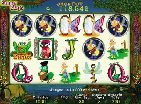 Scareenshot game Funny bugs