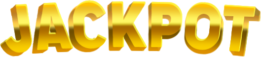logo jackpot logo jackpot